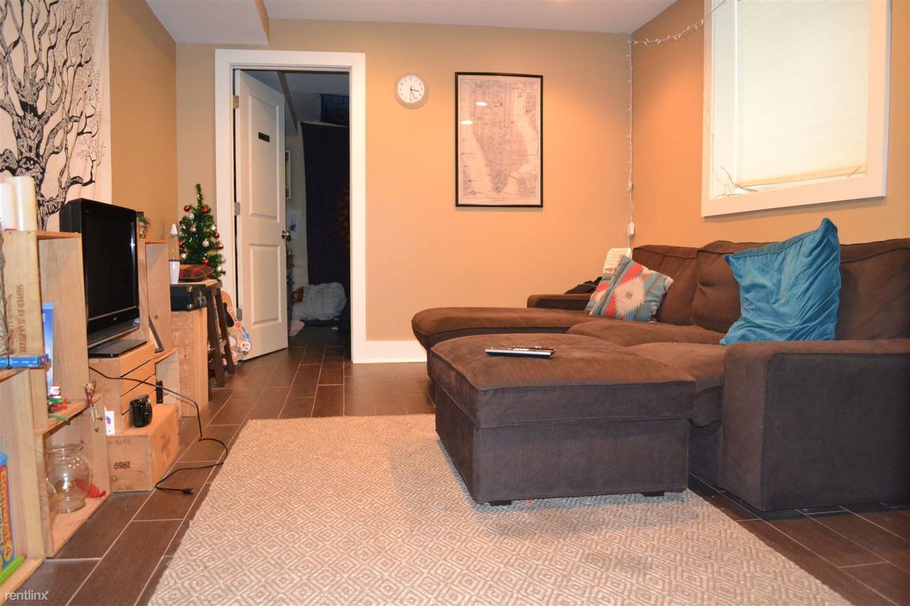 774 S 15th St - Photo 3 of 10
