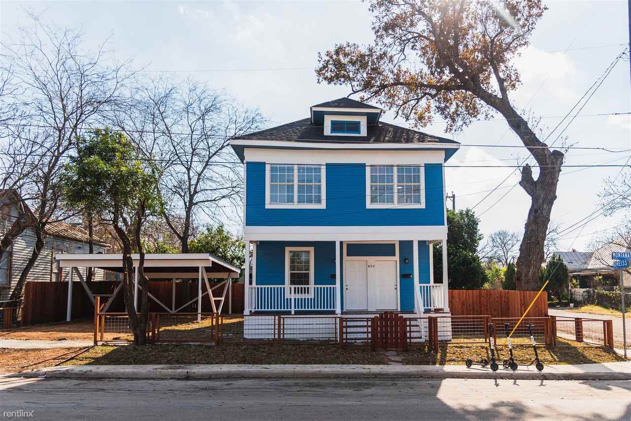 802 Montana St - Photo 3 of 11