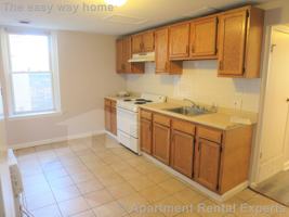 featured image of 4 Douglas St #2