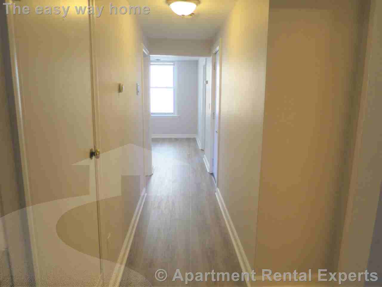 4 Douglas St #2 - Photo 5 of 10