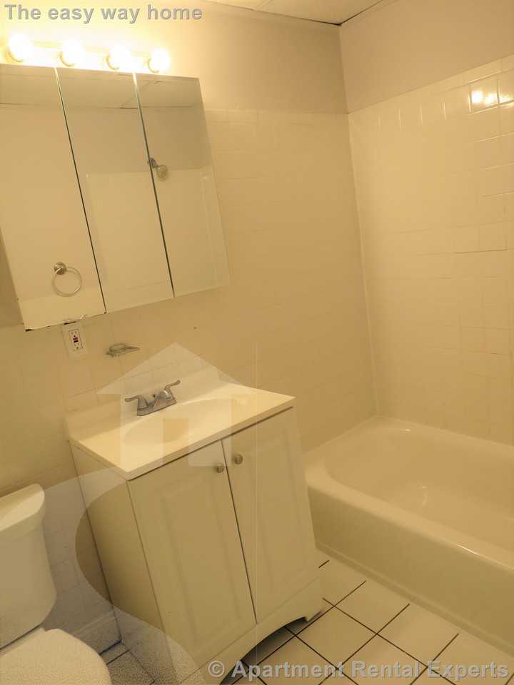 4 Douglas St #2 - Photo 6 of 10
