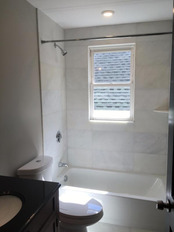 49 Creighton St #2 - Photo 7 of 9