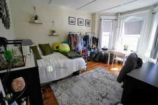 1179 Boylston St #19 - Photo 1 of 1
