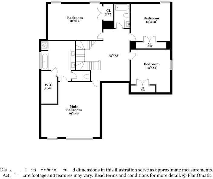 50 Saint Charles Pl - Photo 3 of 17