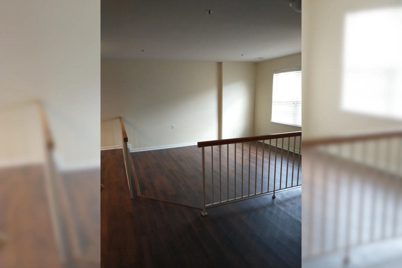 4629 Running Deer Way - Photo 2 of 10