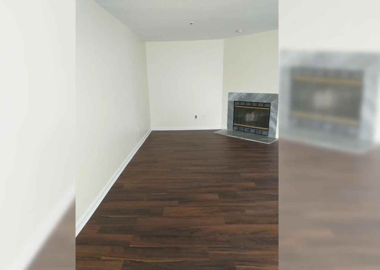 4629 Running Deer Way - Photo 3 of 10
