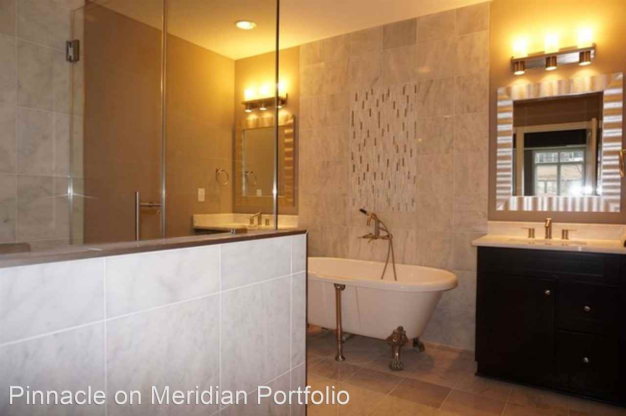 Pinnacle on Meridian Luxury Apartments - Photo 3 of 50