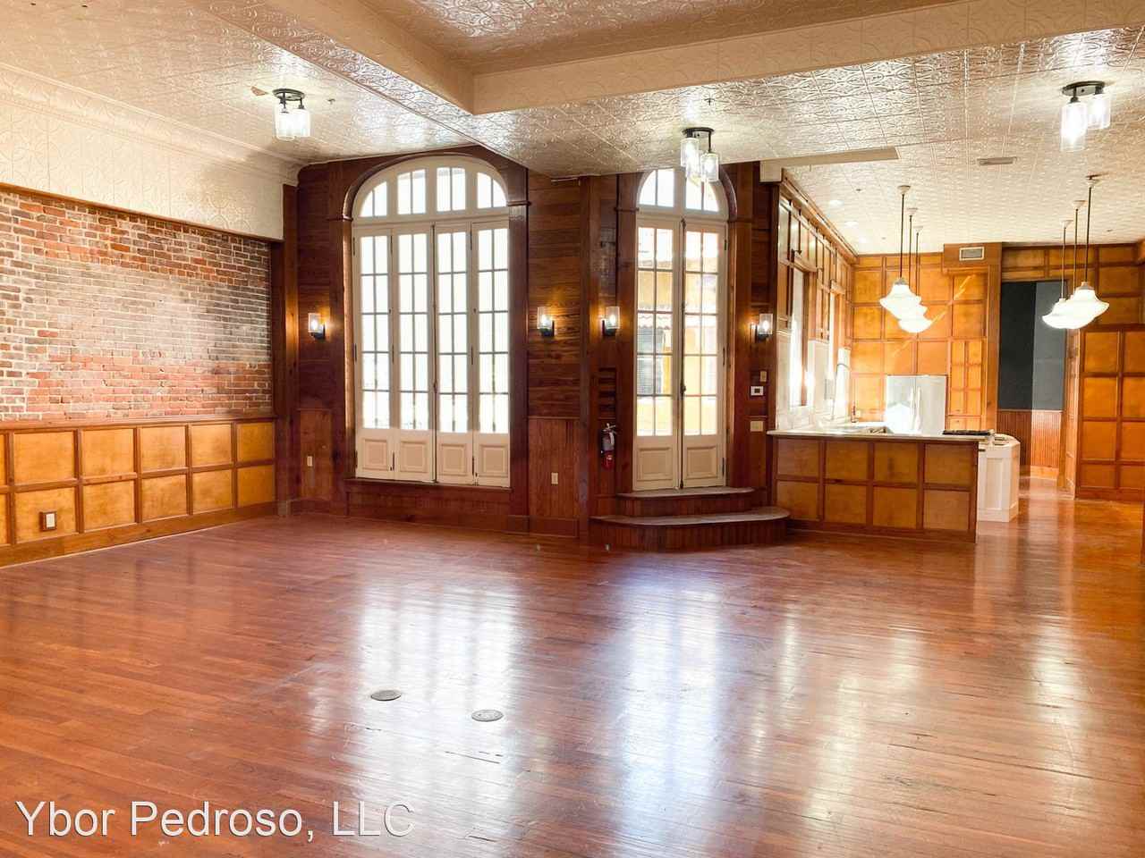 1616 1620 E 7th Ave Apartments in Historic Ybor, Tampa, FL 33605 Zumper