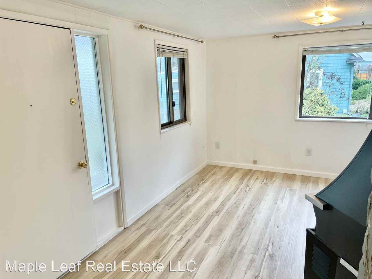 5139 Palmer Dr Nw #B - Photo 2 of 17