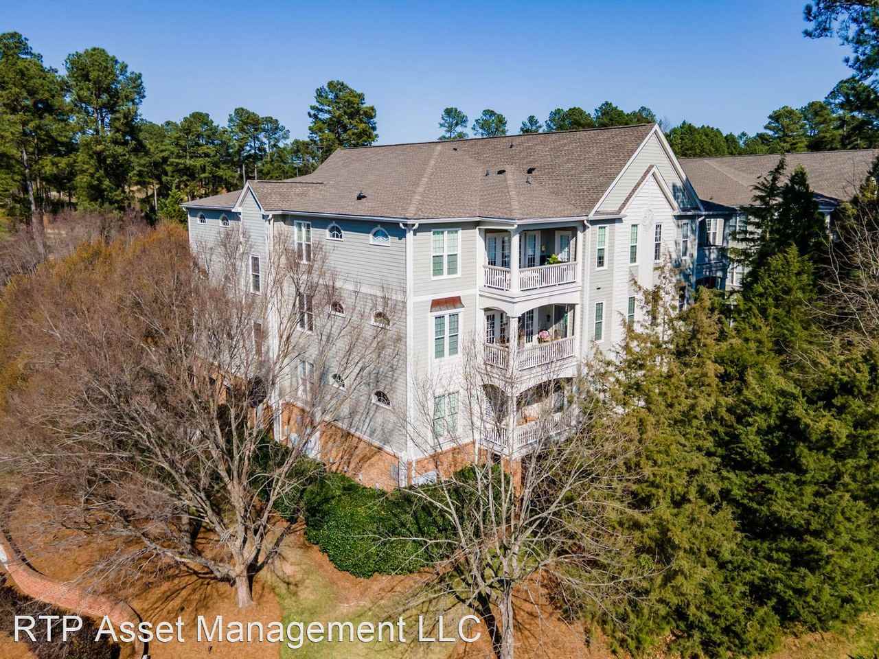 Kelton Cottage Apartments in Morrisville, NC 27560 Zumper