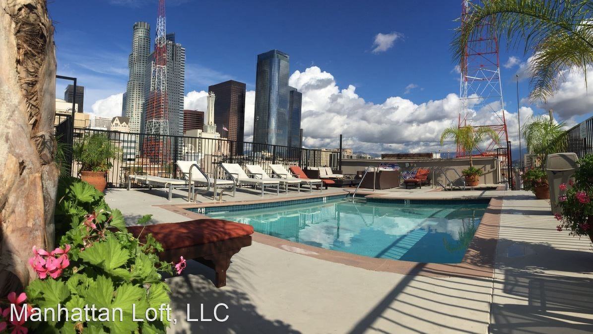 215 W. 6th St. - Photo 2 of 24