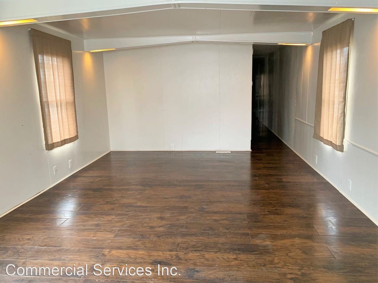 73 N 6th Ave - Photo 2 of 10