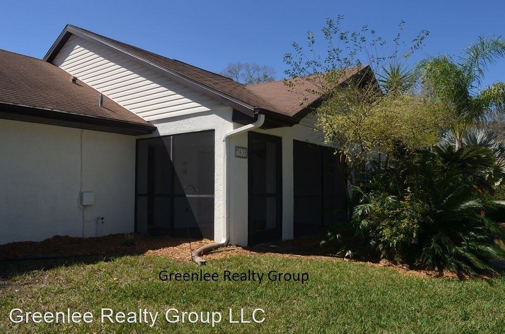 7635 Buita Des Morts - Photo 3 of 18