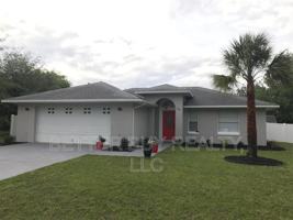 featured image of 68 Buttermill Dr