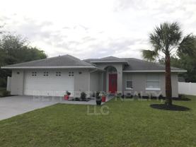 68 Buttermill Dr - Photo 1 of 1