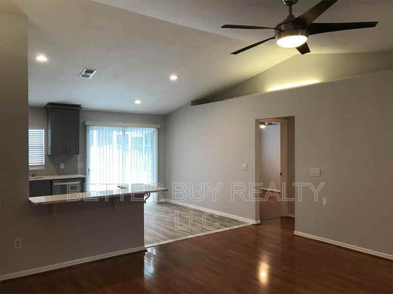 68 Buttermill Dr - Photo 5 of 28