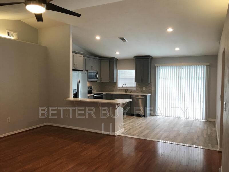 68 Buttermill Dr - Photo 7 of 28