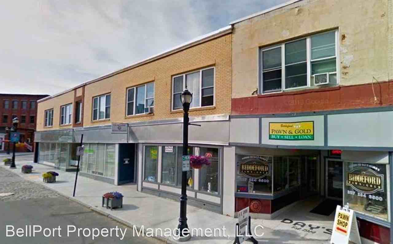 156-160 Main Street - Photo 2 of 16
