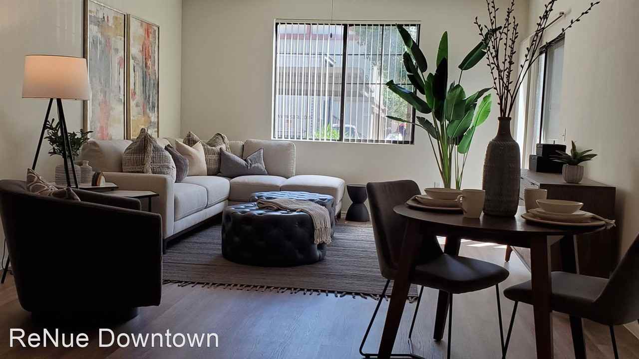 1350 W. Van Buren Street - Photo 3 of 13