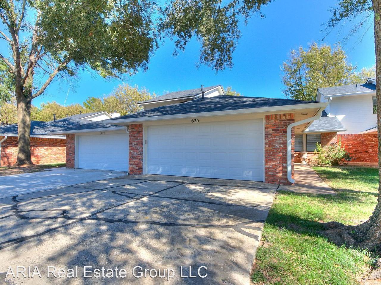 Westchester Apartments in Norman, OK 73069 Zumper