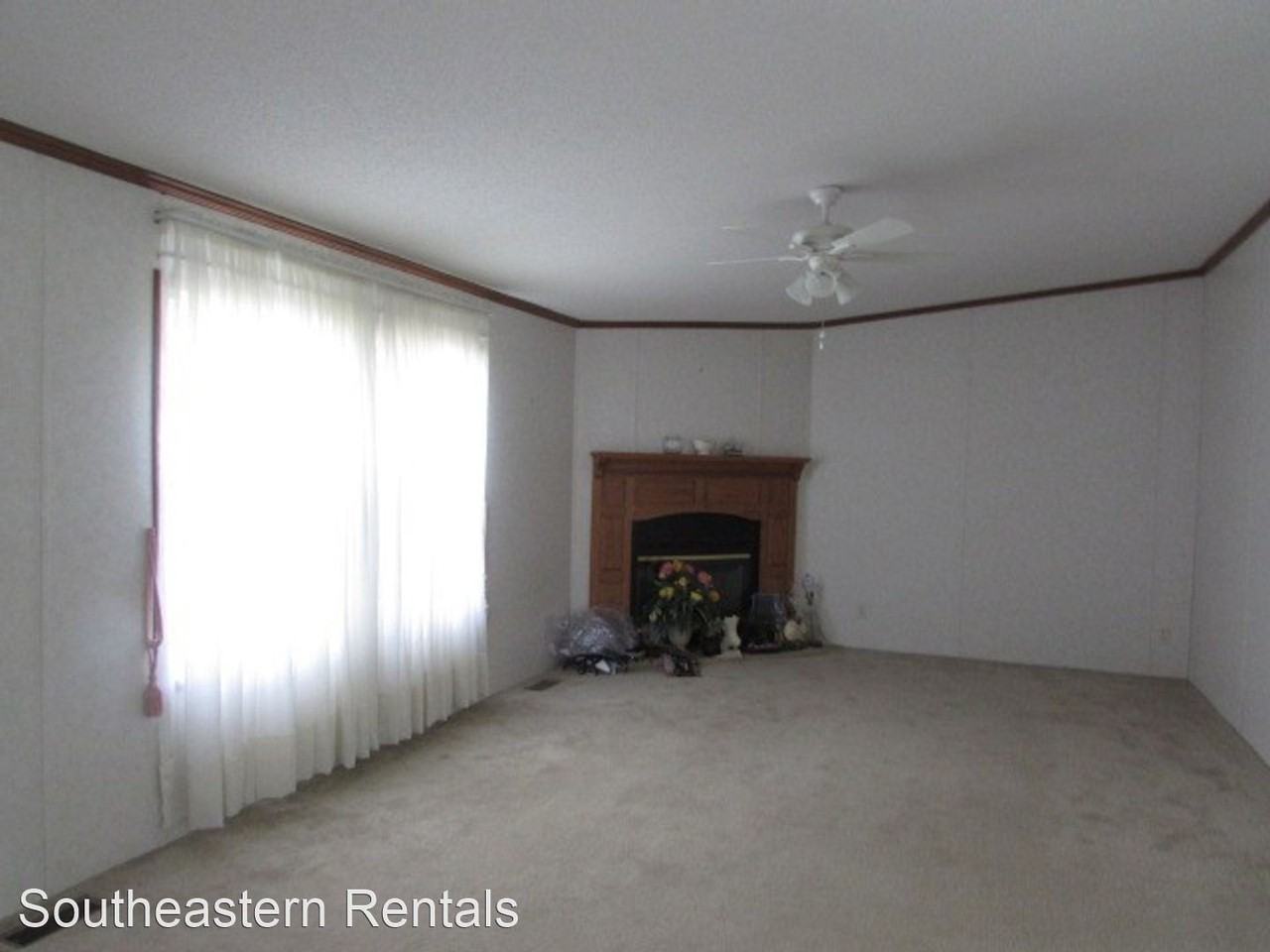 3215 Authority Ln - Photo 2 of 8