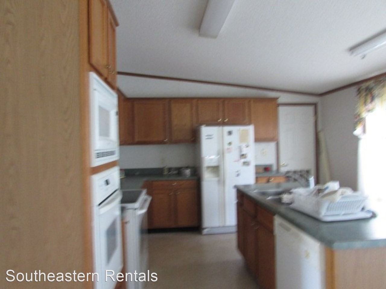 3215 Authority Ln - Photo 3 of 8