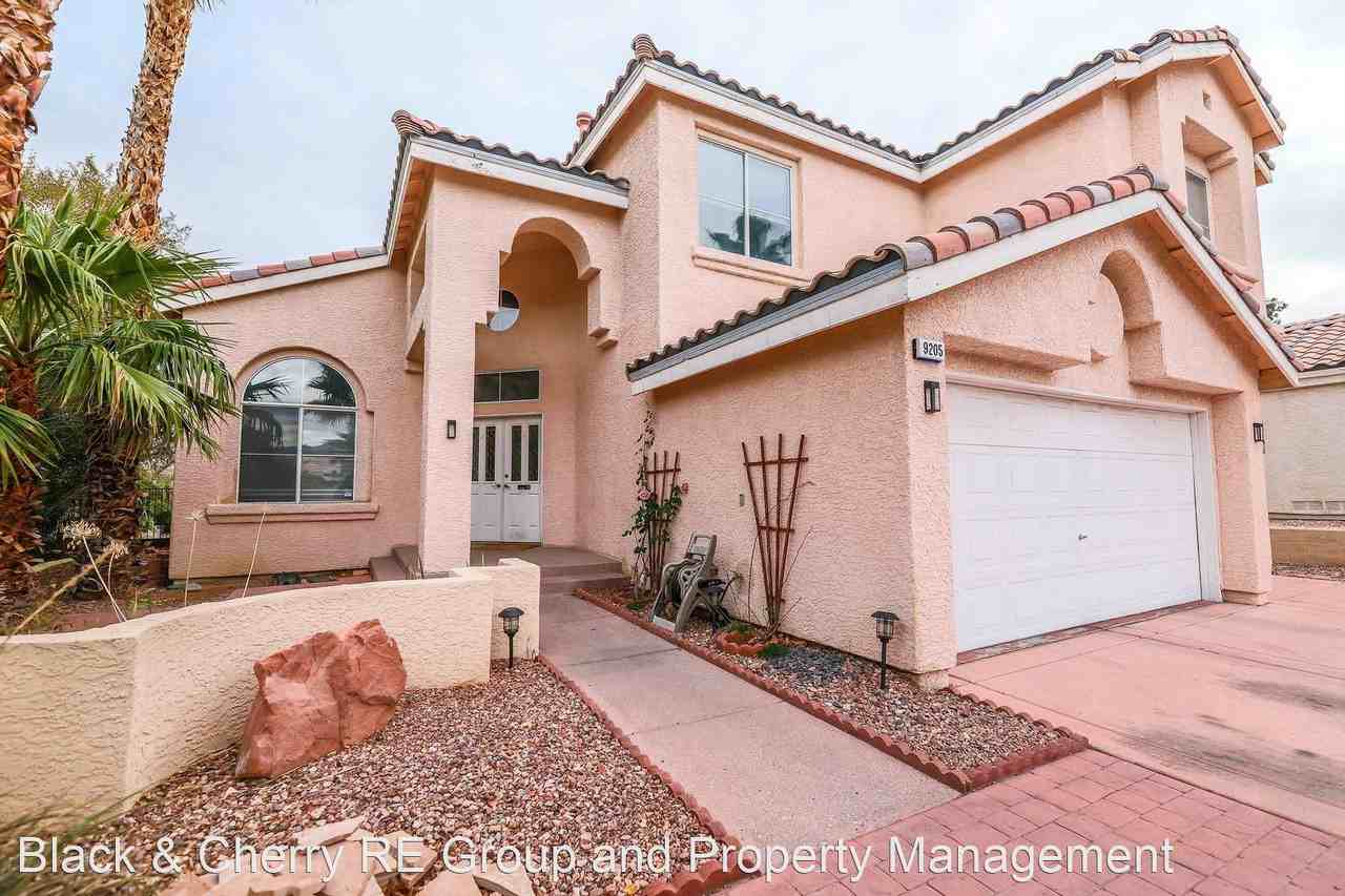 9205 Spruce Mountain Way - Photo 2 of 24