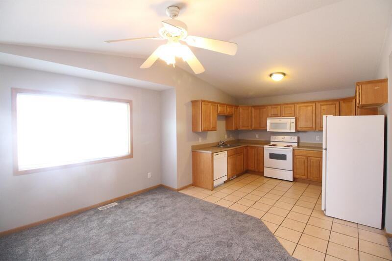 70 Florida Ave Sw - Photo 2 of 21