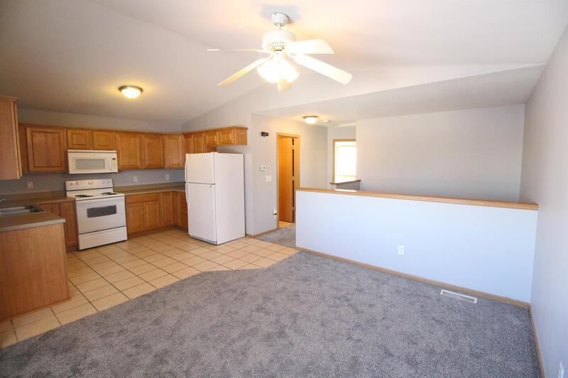 70 Florida Ave Sw - Photo 3 of 21