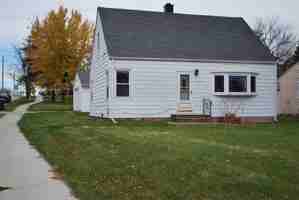 featured image of 1732 Wilson Avenue Southwest