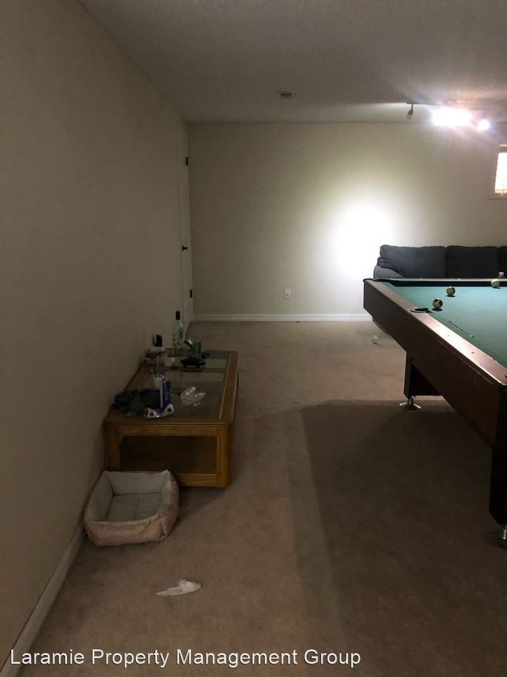 1170 N 18th St - Photo 2 of 8