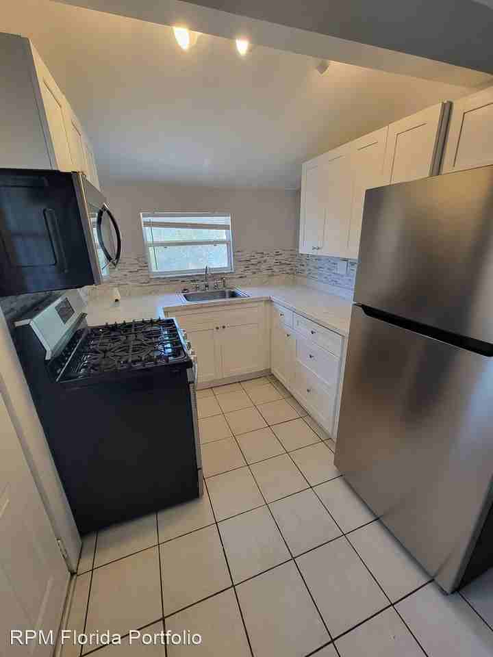 433 Delmar Terrace - Photo 2 of 7