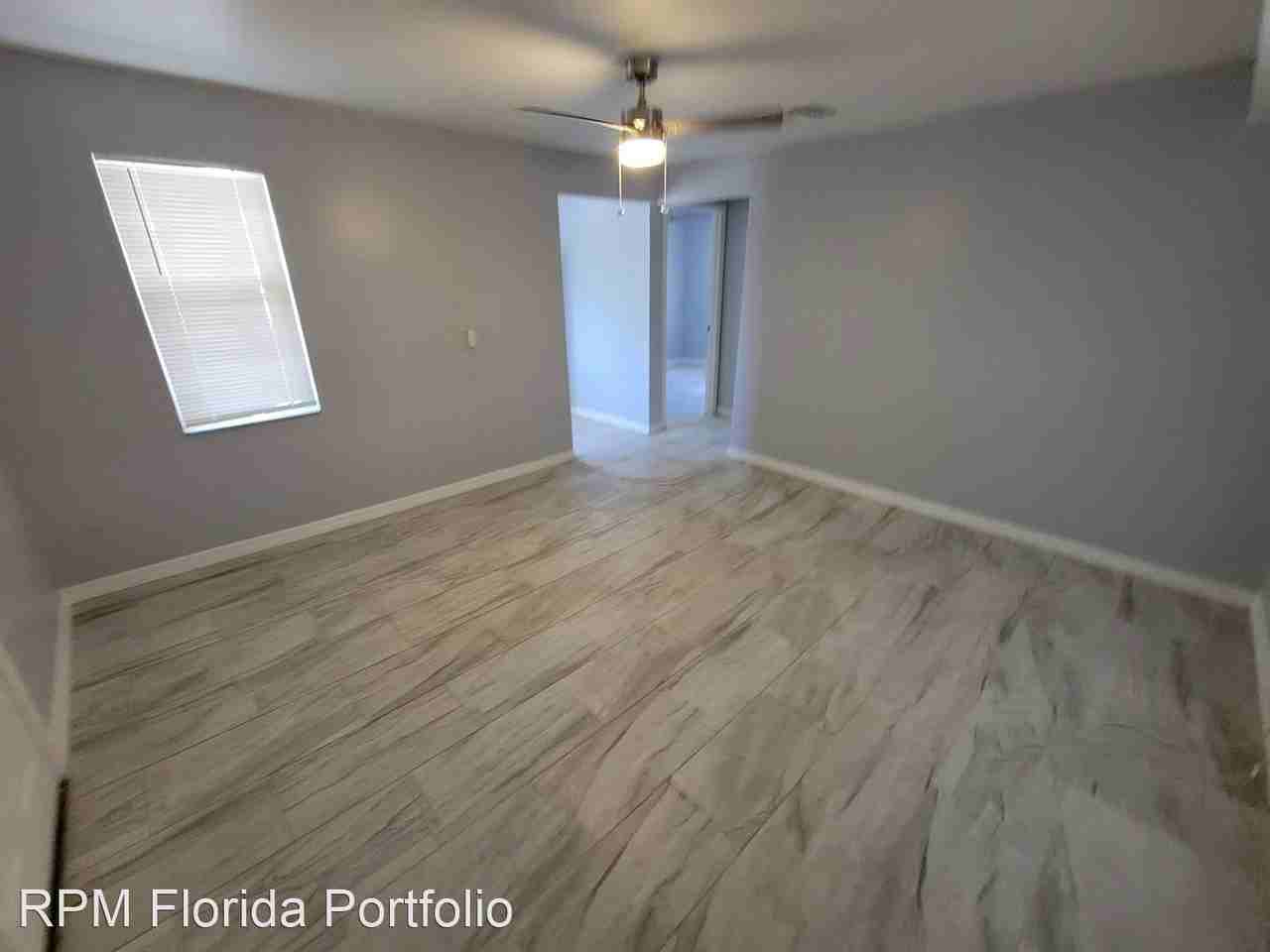 433 Delmar Terrace - Photo 3 of 7