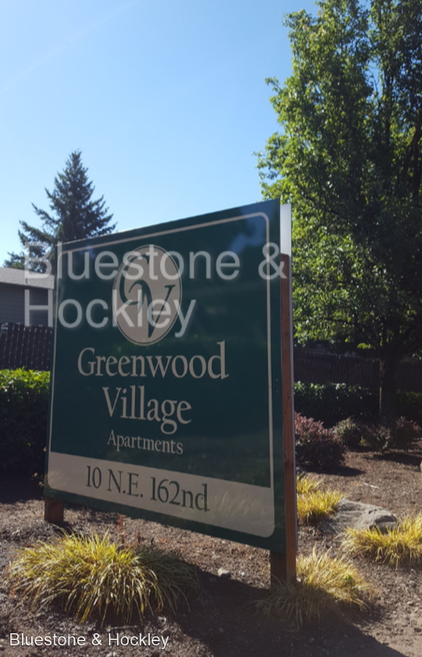 10 NE 162nd Ave - Photo 2 of 21