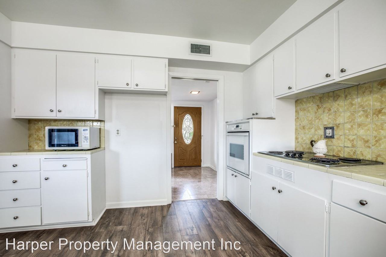 600 Antler Dr - Photo 2 of 12