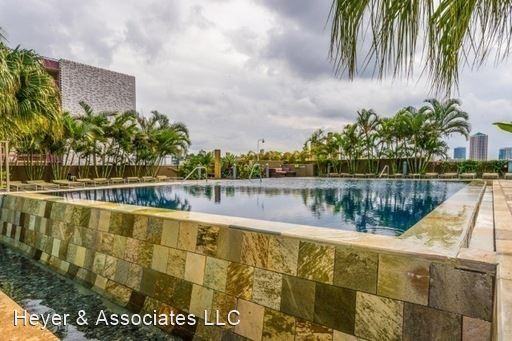 1200 Queen Emma St #1905