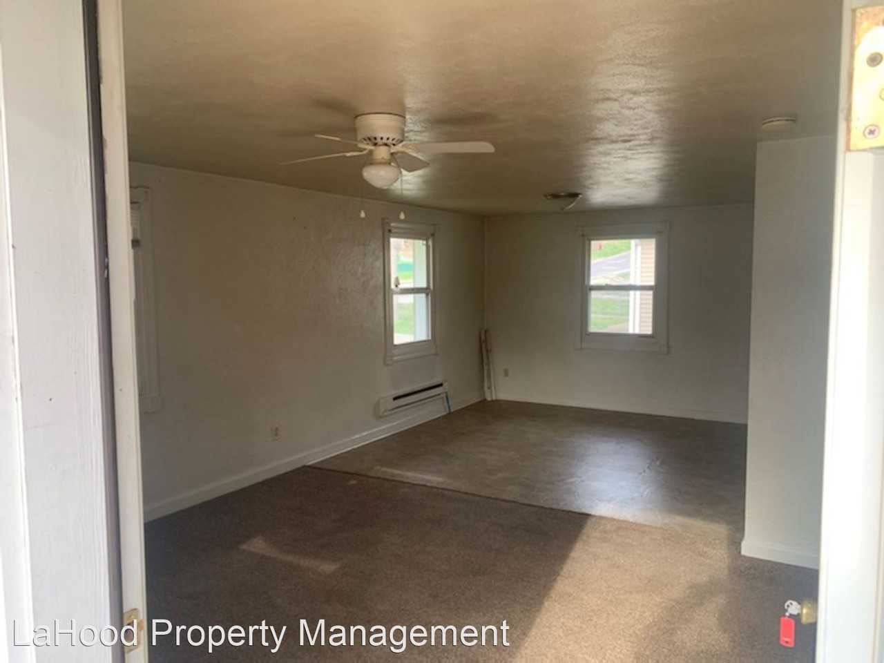 148 Maywood Avenue - Photo 2 of 12