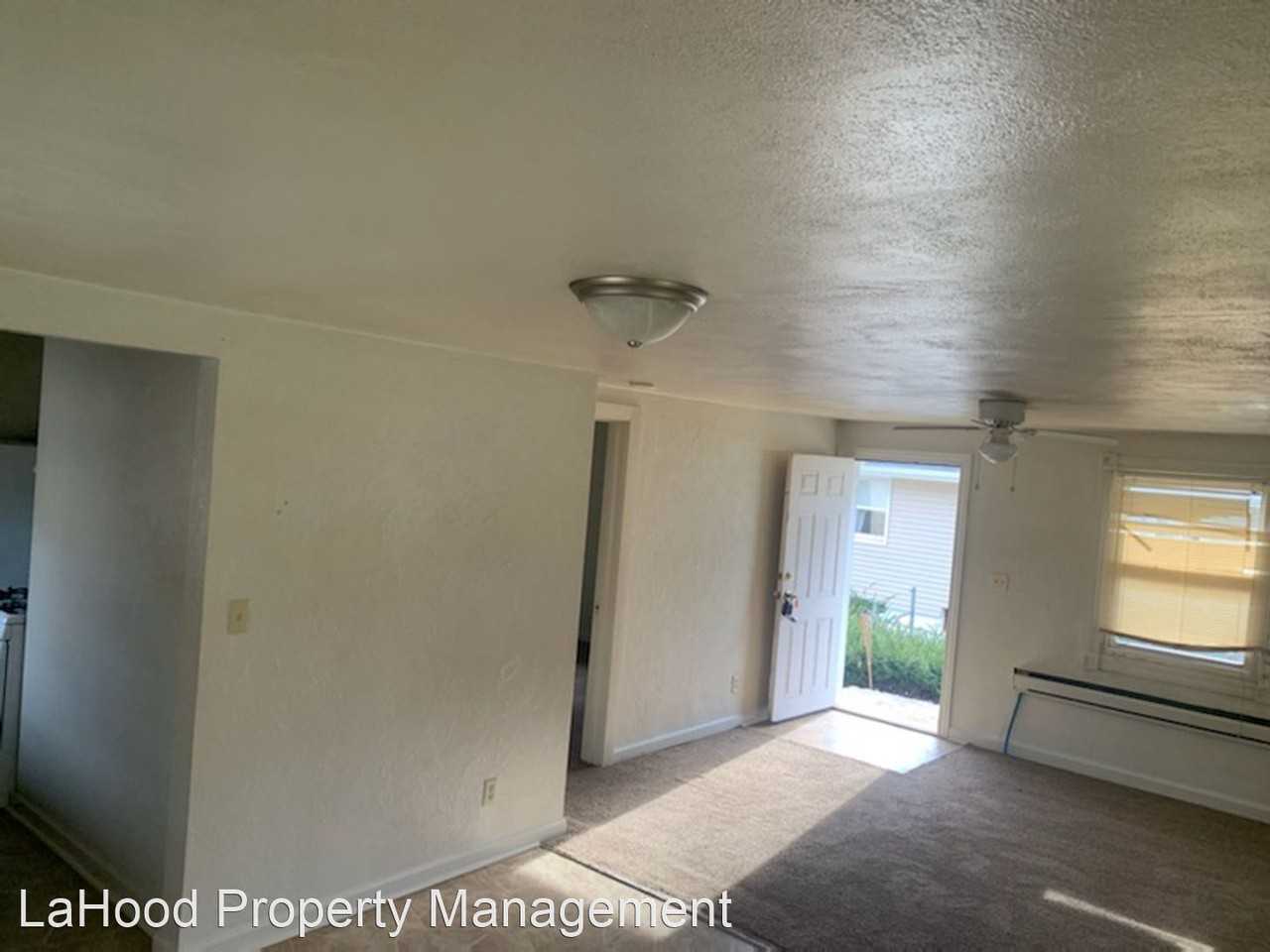 148 Maywood Avenue - Photo 3 of 12