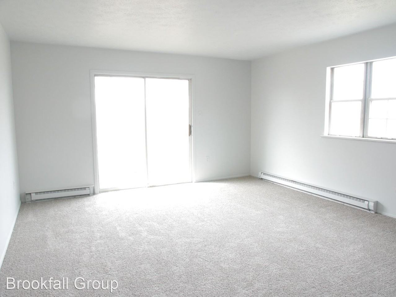 556-562 Nellie St. - Photo 2 of 14