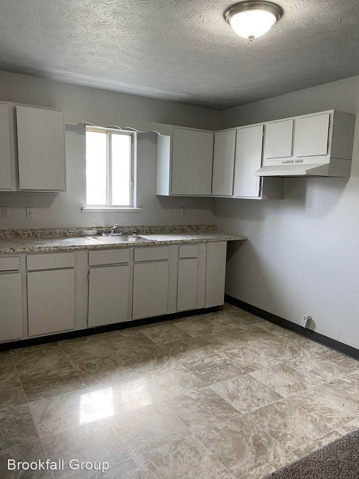 556-562 Nellie St. - Photo 3 of 14