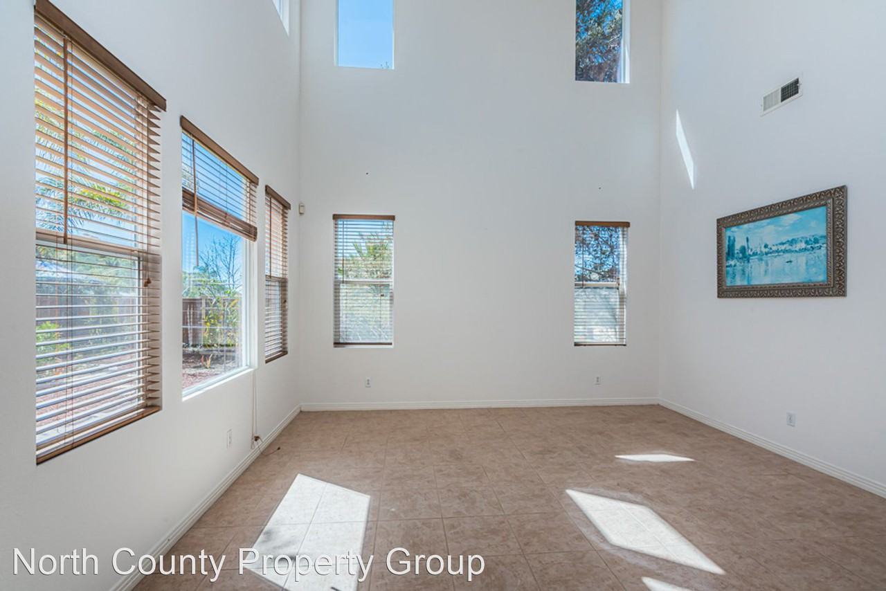 1752 Brighton Hill Ct - Photo 3 of 43