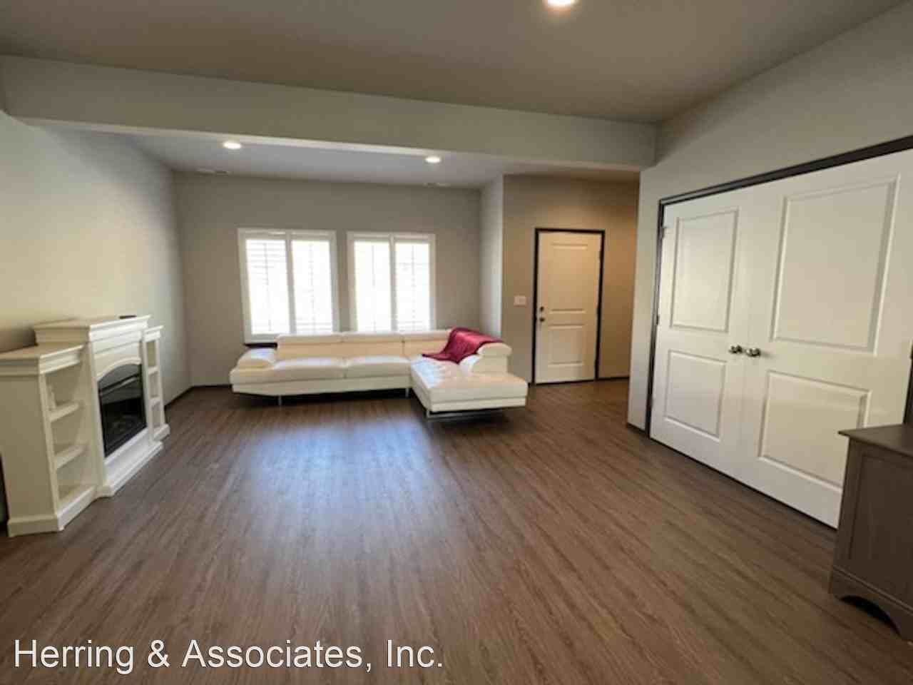 2466 Se Sage Brooke Rd - Photo 2 of 18