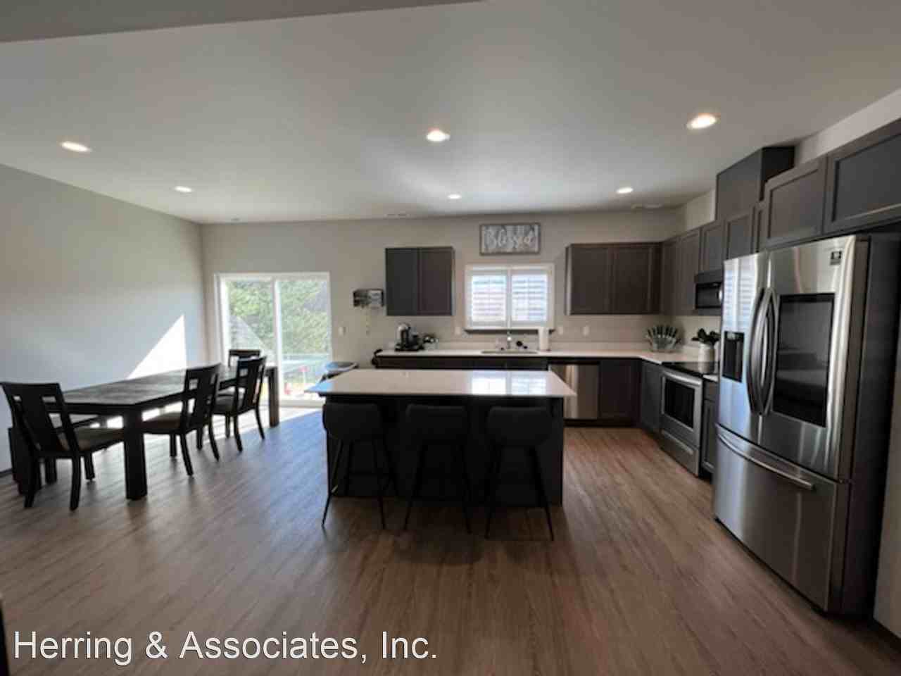 2466 Se Sage Brooke Rd - Photo 3 of 18