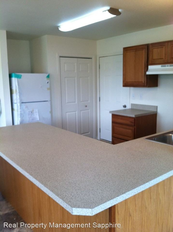 4153 Grizzly Way - Photo 2 of 8