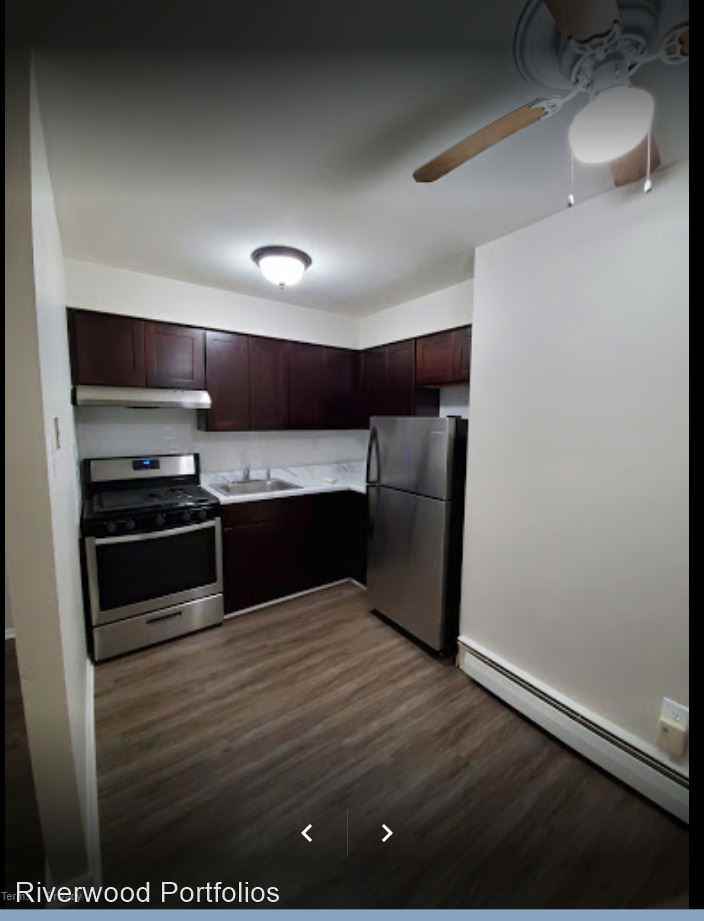 501-505 N. Whitehorse Pike - Photo 2 of 3