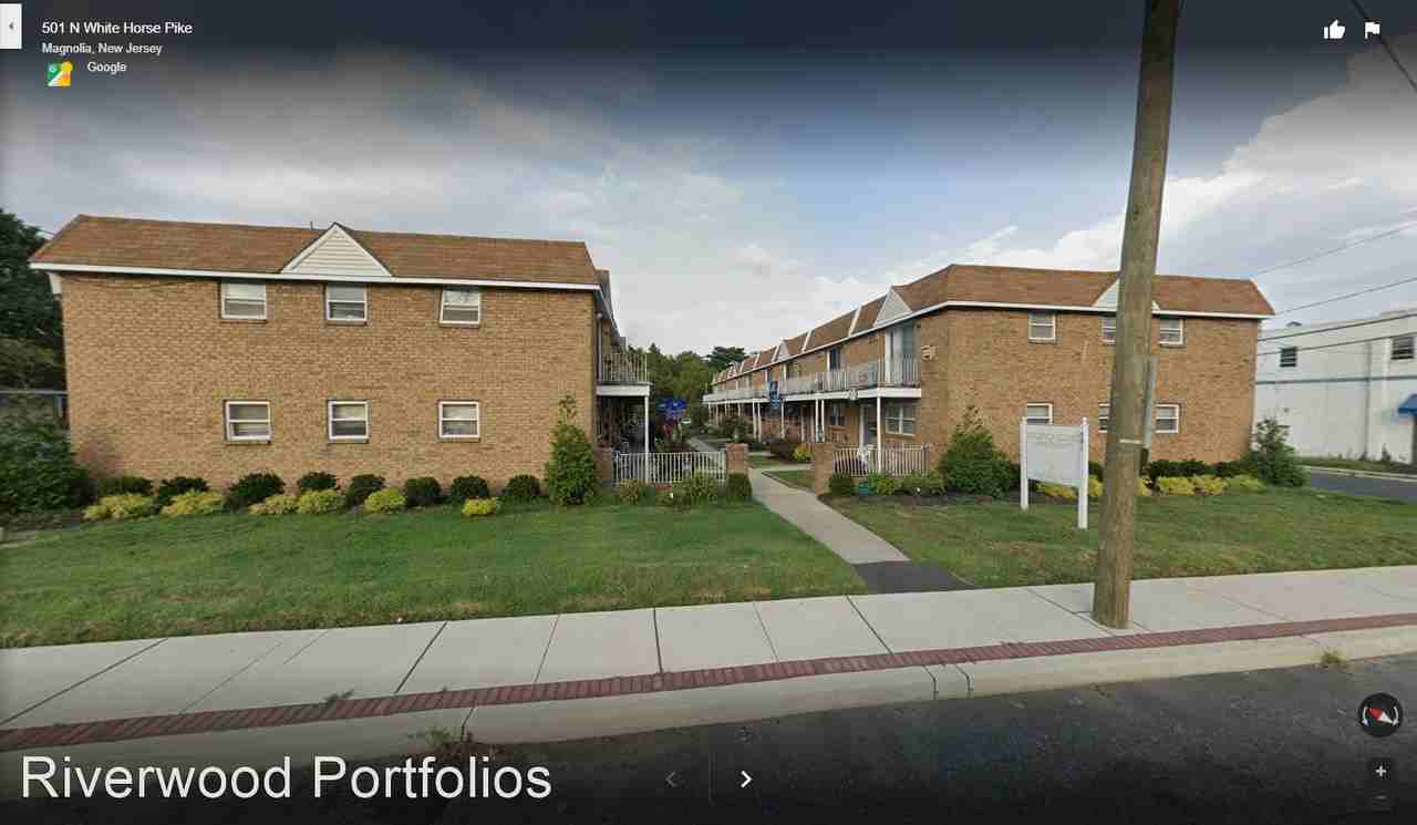 501-505 N. Whitehorse Pike - Photo 3 of 3