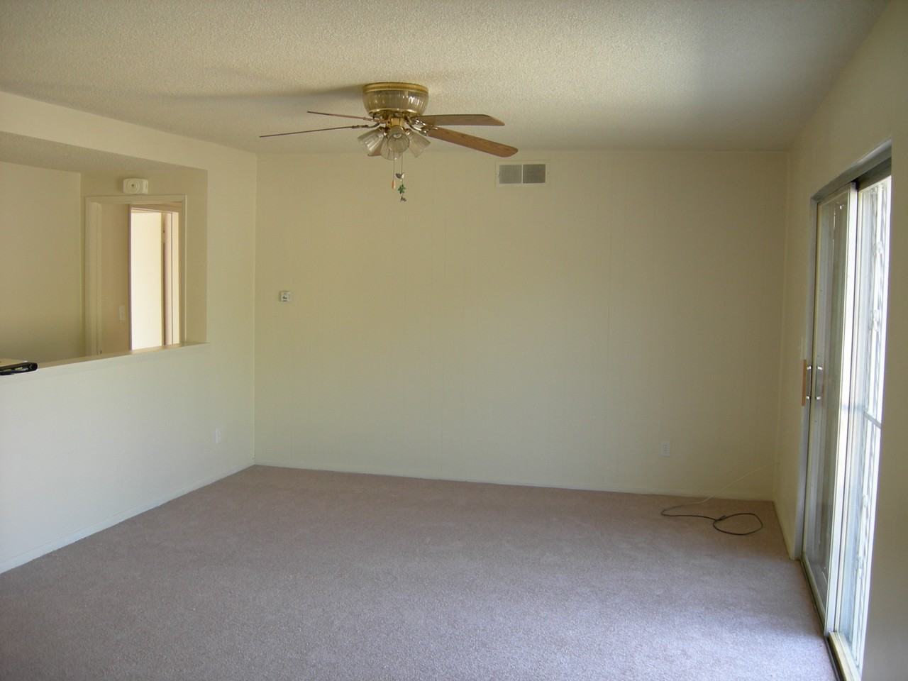 2568 Etiwanda Ave - Photo 3 of 4