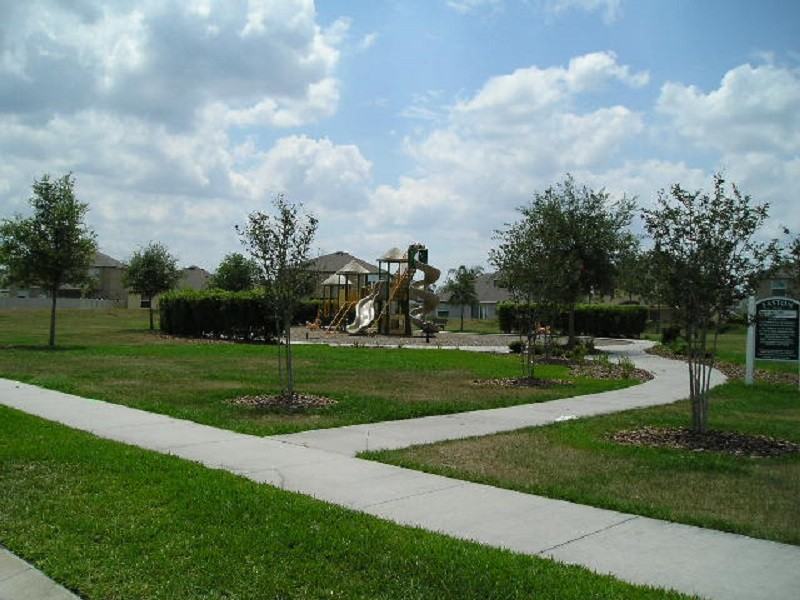 11112 Ancient Futures Dr - Photo 2 of 7