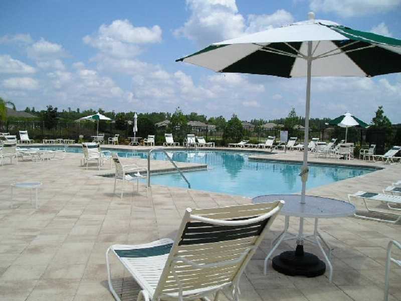 11112 Ancient Futures Dr - Photo 3 of 7