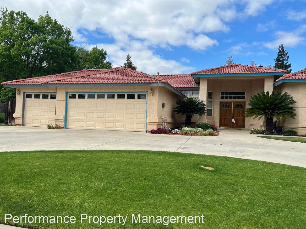 1503 Pepita Way - Photo 2 of 26